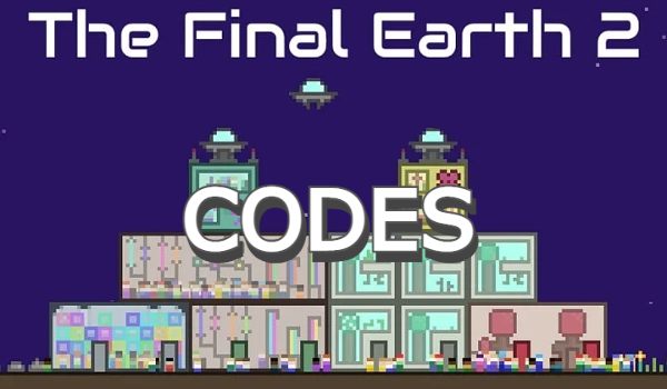 Best Resources to Gather in Final Earth 2