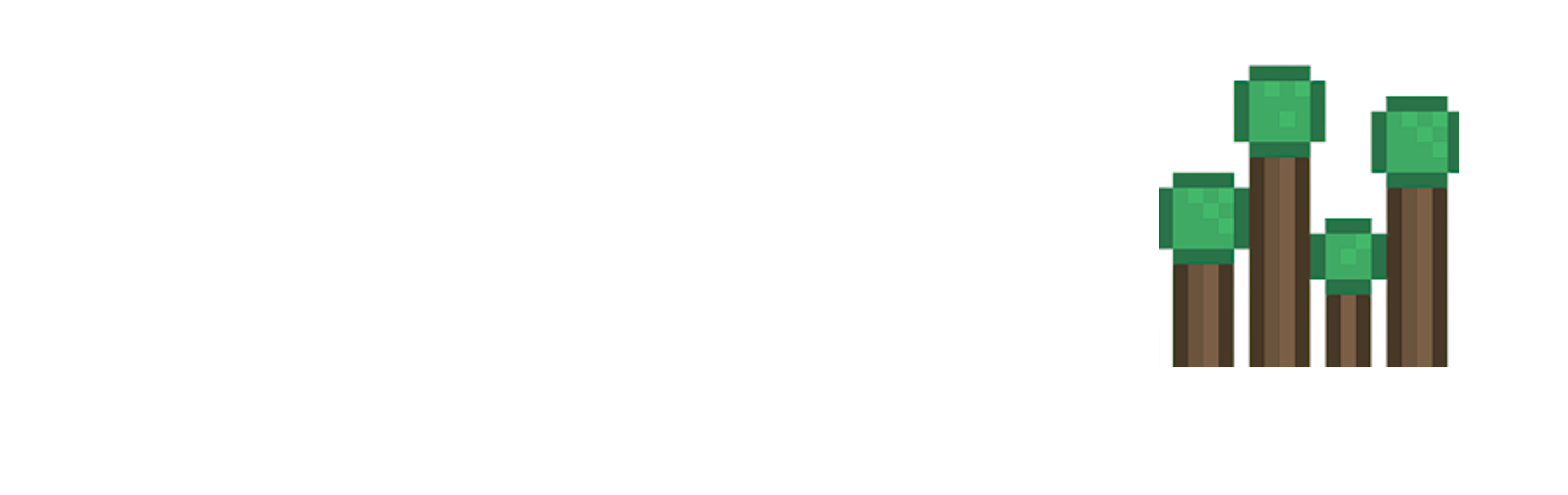 Final Earth 2 Logo